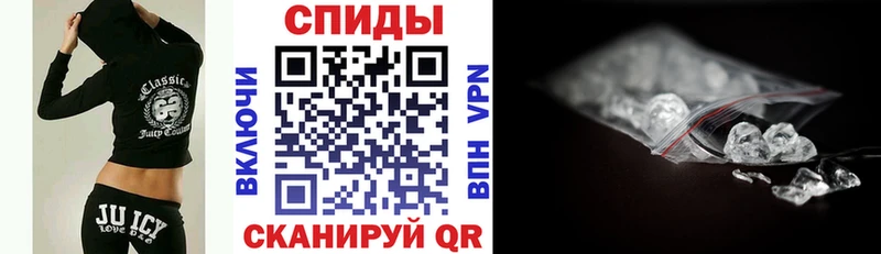 АМФ Premium  Семикаракорск 