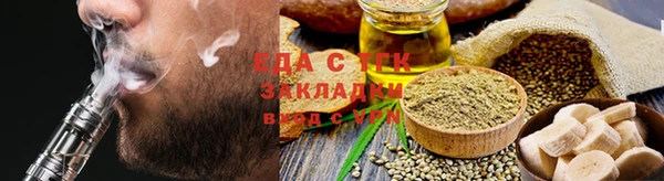 гидра Арсеньев