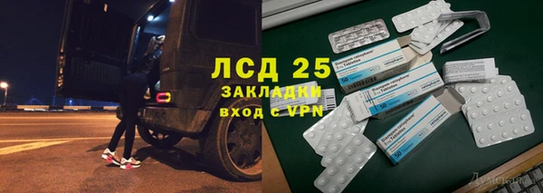 гидра Арсеньев