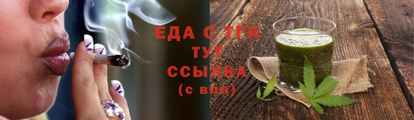 гидра Арсеньев