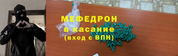гидра Арсеньев