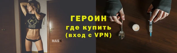 гидра Арсеньев