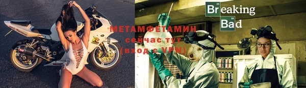 гидра Арсеньев