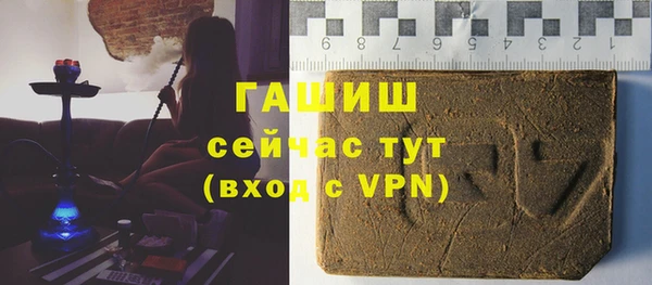 гидра Арсеньев